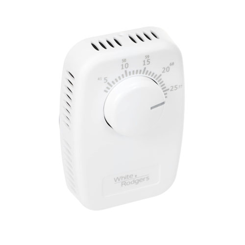 Schwank jl-0772-xx thermostat control 1 pole 120v