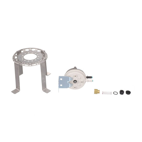 Schwank js-0567-cs conversion kit lp