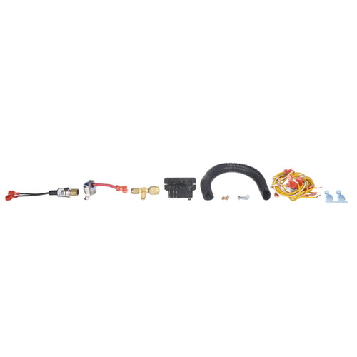 Goodman lakt01ac low ambient kit