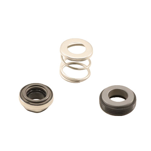 Bell & gossett p2001175 seal kit, e-1510 pump