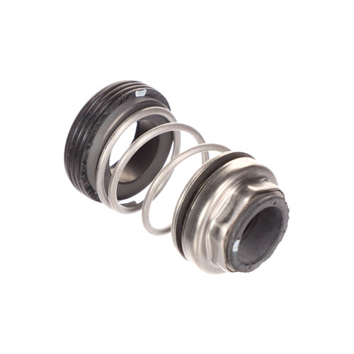 Bell & gossett p2001178 mechanical seal