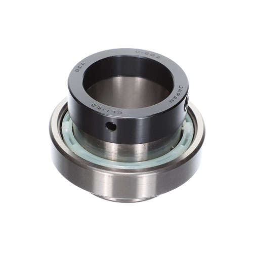 Bell & gossett p2002451a vsc ball bearing no grease