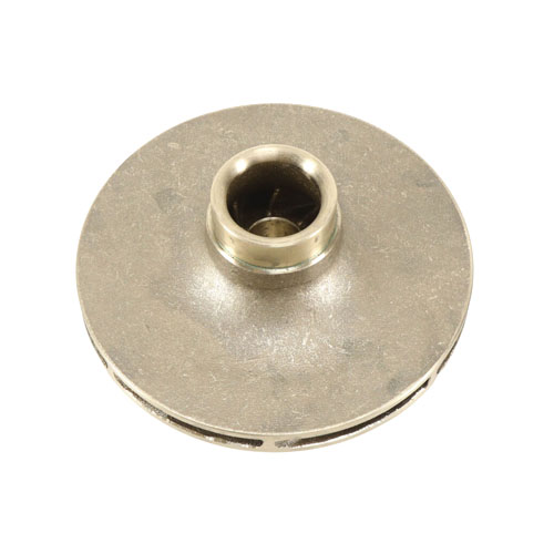 Bell & gossett p2003625 impeller, 5. 25", e-90 series