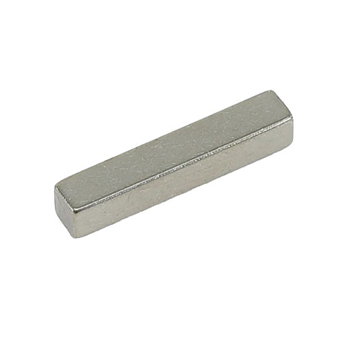 Bell & gossett p49369 impeller key