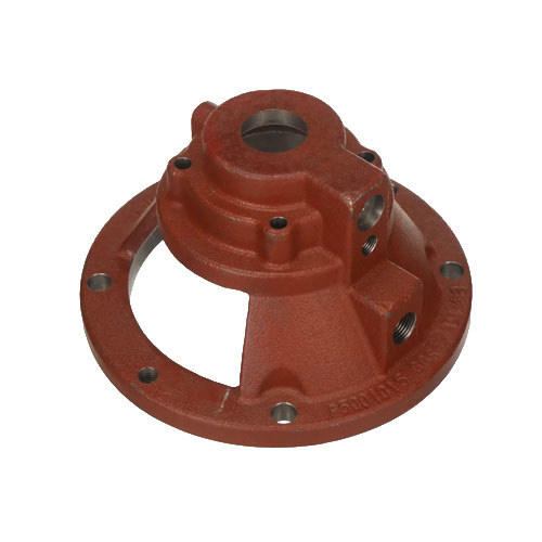 Bell & gossett p5001016 b&g bearing bracket
