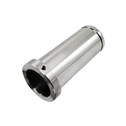 Bell & gossett p5001021 sleeve, 2" | hydronic pump replacement part