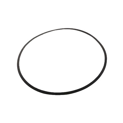 Bell & gossett p5001025 volute gasket