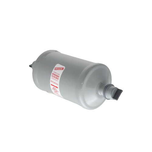 Carrier p502-8164s 1/2" odf filter drier