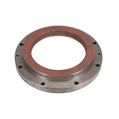 Bell & gossett p58576 adapter ring