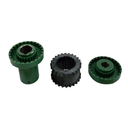 Bell & gossett p63243 coupler