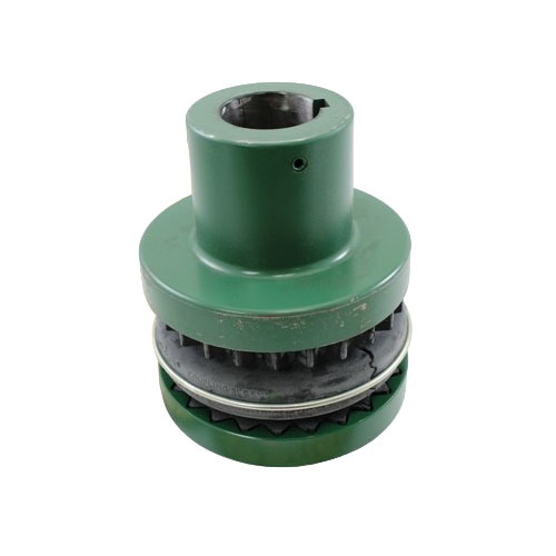 Bell & gossett p63245 coupler