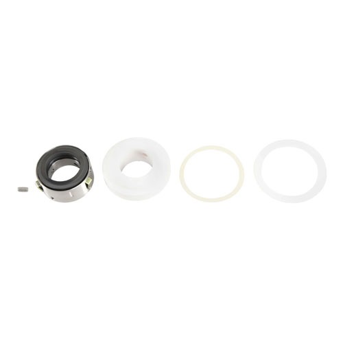 Bell & gossett p75202 mechanical seal kit
