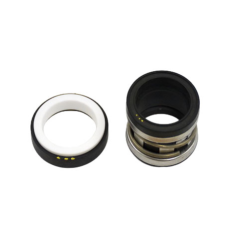 Bell & gossett p75222 mechanical seal (unitized) for circulator pumps