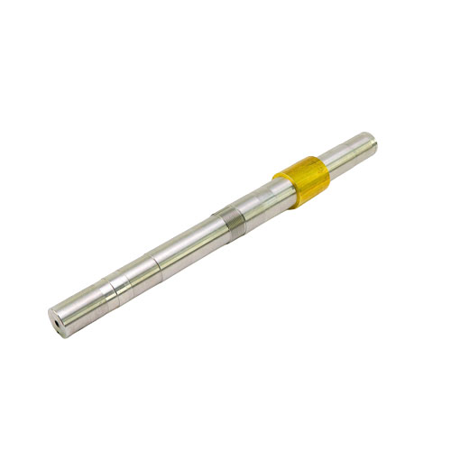 Bell & gossett p78986 shaft