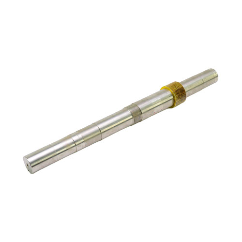 Bell & gossett p79002 shaft