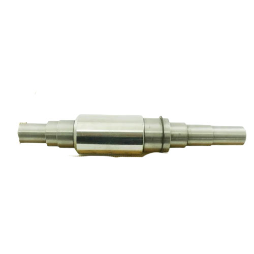 Bell & gossett p79027 shaft