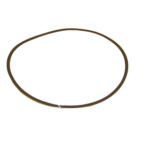 Bell & gossett p80732 volute gasket