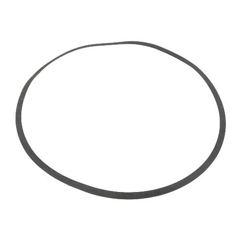 Bell & gossett p80752 volute gasket