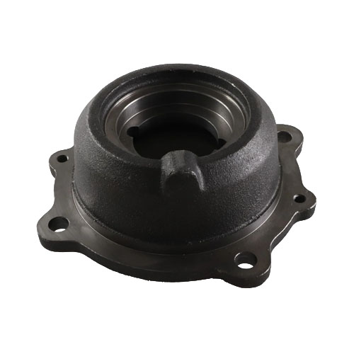 Bell & gossett p81908 bearing housing