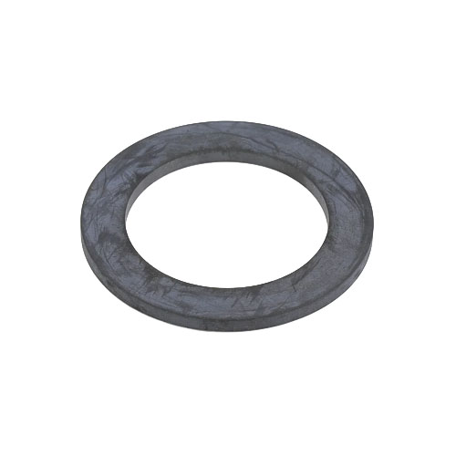 Bell & gossett p81917 water slinger for hydronic circulator pumps