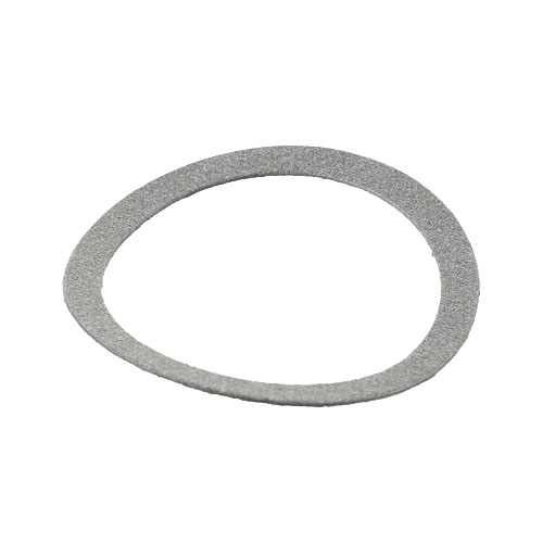 Bell & gossett p85077 gasket