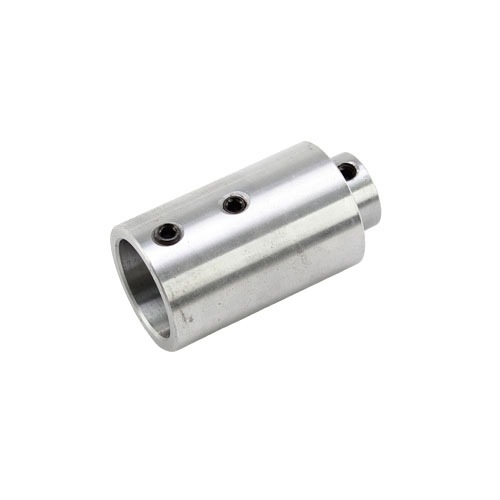 Carrier uv0196 coupling