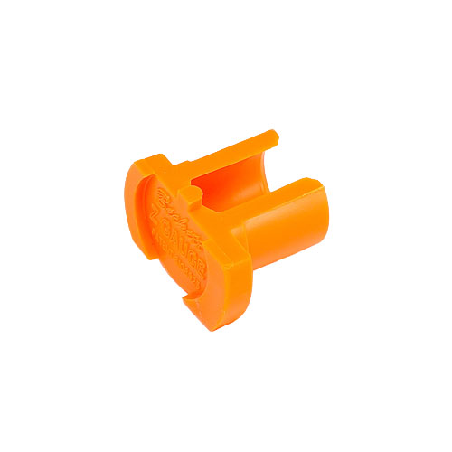 Beckett z2000u gauge kit z