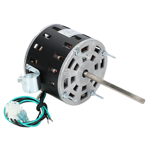 Soler & palau 1301. 11y. 15 1/10 hp 1550 rpm 1ph 115v 60hz fan motor