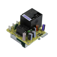 57t01-843 copeland furnace control boards jackson systems 33749