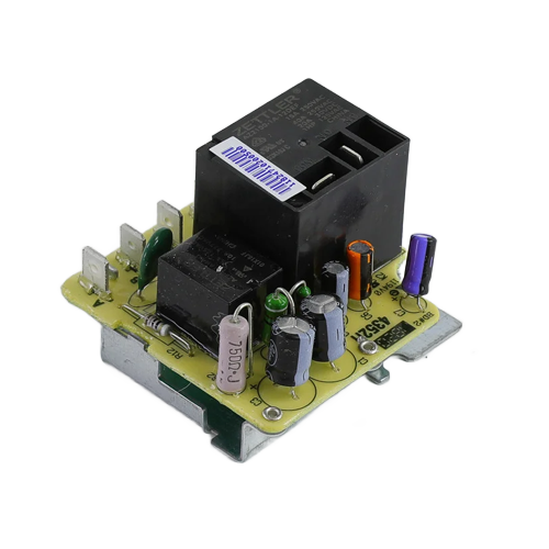 57t01-843 copeland furnace control boards jackson systems 33749