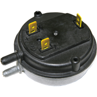 Ns2-3060-03 cleveland controls pressure control jackson systems 33751