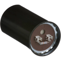 914-0087-02 copeland capacitors jackson systems 33755