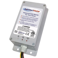 Ssh6t diversitech air conditioner accessories jackson systems 33756