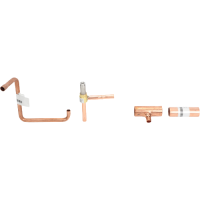998-0090-01 copeland hvac replacement parts jackson systems 33778