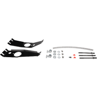 998-0574-20 copeland hvac replacement parts jackson systems 33779