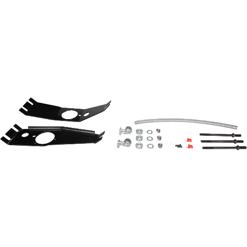 998-0574-20 copeland hvac replacement parts jackson systems 33779