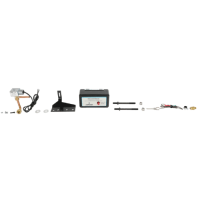998-1000-12 copeland hvac replacement parts jackson systems 33780