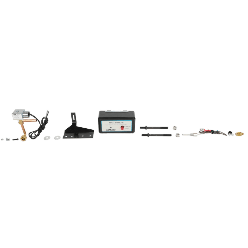 998-1000-12 copeland hvac replacement parts jackson systems 33780