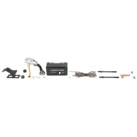 998-1001-24 copeland hvac replacement parts jackson systems 33781