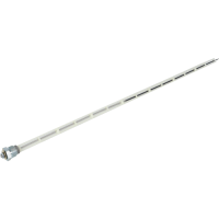 415-46075-00 bradford white furnace replacement parts jackson systems 33794