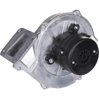 Ft3104 bradford white appliance replacement parts jackson systems 33799