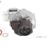 107948-01 velocity boiler works (crown) appliance replacement parts jackson systems 33801