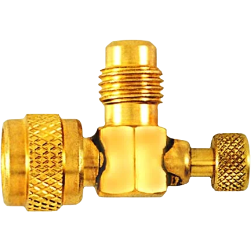 Cd5050 c&d valve accessories jackson systems 33803