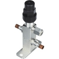 Rl-clv-14 c&d valve hvac replacement parts jackson systems 33805