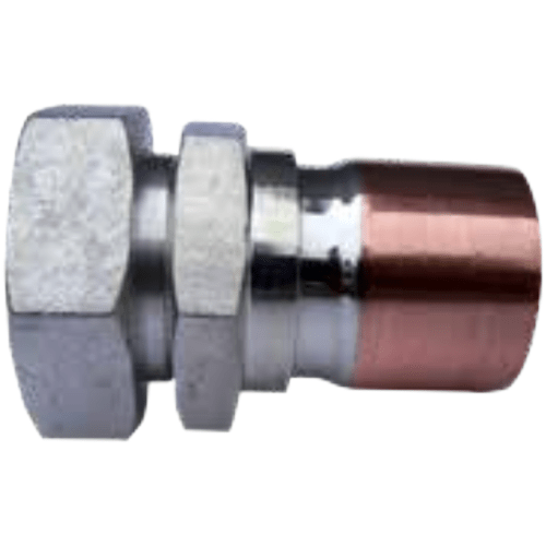 Rl-sc-1384 c&d valve connectors jackson systems 33807