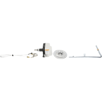 265-46493-126 bradford white furnace replacement parts jackson systems 33810