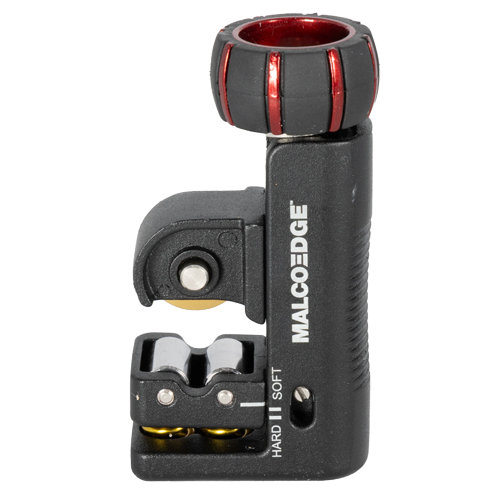 Tc1010 malco hand tools jackson systems 33811