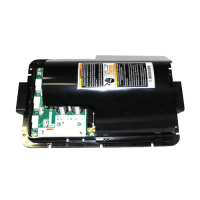 337737-756 carrier accessories jackson systems 33817