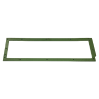 339715-403 carrier accessories jackson systems 33818