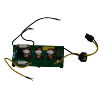 345570-751 carrier filters jackson systems 33822